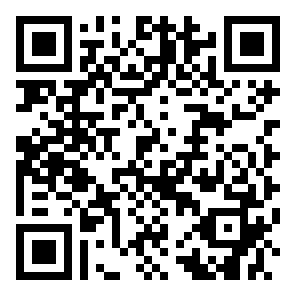  Авторизоваться через Telegram-бота 